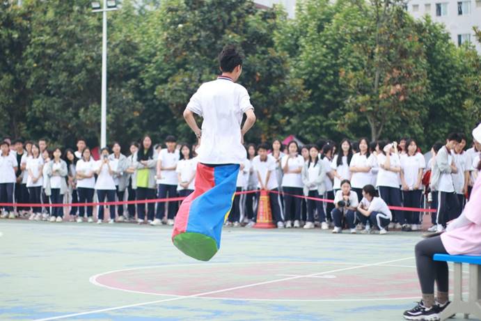 20240430\f048cdf95d0f30eeb183921ba9d35a79.jpg D:\SOFT_PHP_PACKAGE\phptmp\php26EB.tmp